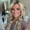 sarahrussell2